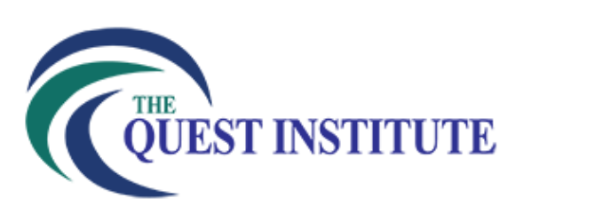 The Quest Institute